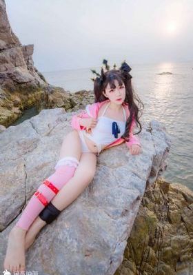 国产精品69页_720日韩免费观看