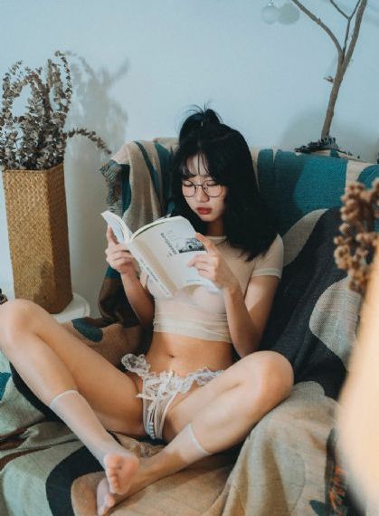 哥伦比亚女人男人操逼视频_完整版高清下载
