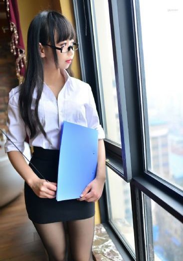 亚欧成人无码Aⅴ在线播放_超清HD在线观看