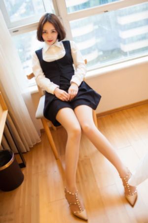 西方37大但免费摄影_电影免费观看