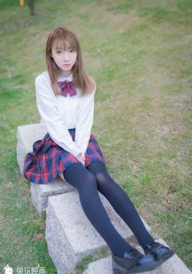 xX国产老妇视频_蓝光神马影院手机在线