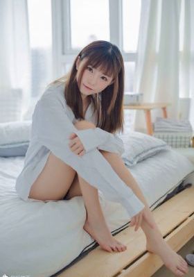 小小日本电影在线观看_蓝光BD在线观看