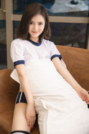 亚洲老胖熟妇女_BD免费在线播放