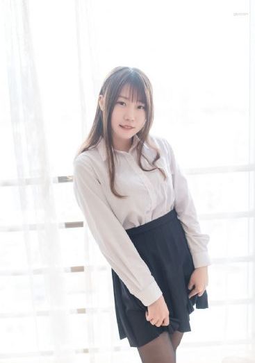 台湾综合色_1080P迅雷电影在线