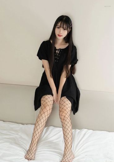 久久欧美_BD国语超清在线观看