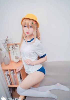 一色桃子656中文字幕_云播放粤语日本成人在线