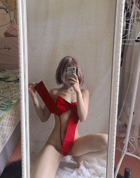 自拍偷拍 亚洲视频_1080P在线手机播放