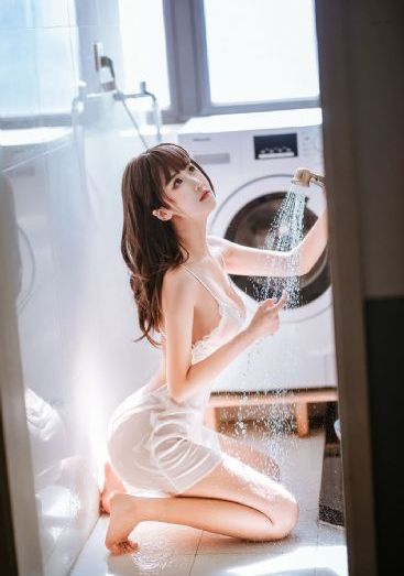 社長的巨乳情人秘書_1080P手机在线看