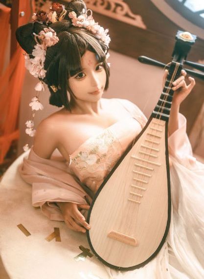 操日本爆乳_4K在线手机播放
