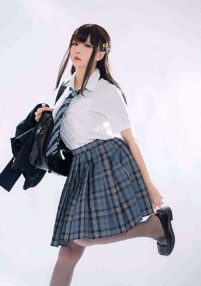2020年国产精品_BD韩语高清视频播放