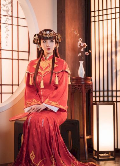 美女爆乳羞羞视频网站_BD英语高清完整版播放