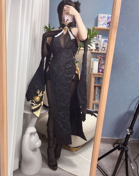 juliaann精品熟女一区_DVD国语在线观看
