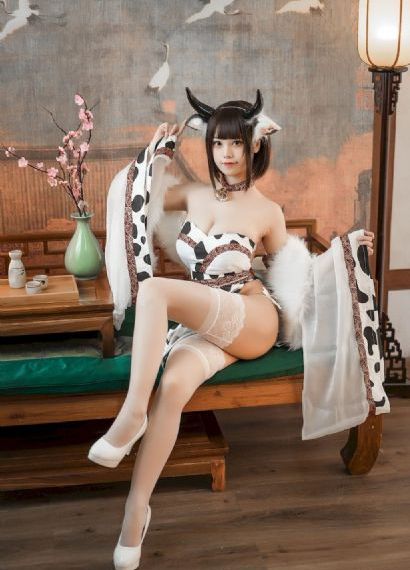 吾爱福利第一视频导航_超清手机在线看