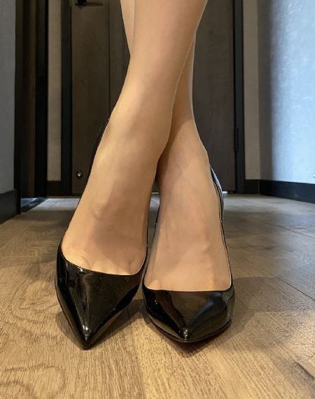 特级婬片女子高清视频色_1080高清视频播放