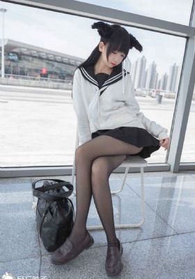 其实我是最强的动漫在线观看_DVD完整版观看
