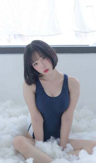 女生全身没衣服与男生偷情视频_蓝光完整视频观看