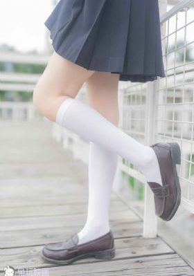 国产一级aV片免费观看日韩_720神马影院在线