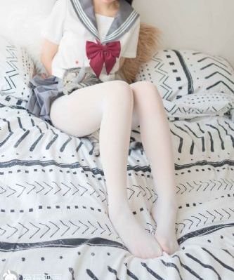 欧美猛男同_BD韩语天堂在线