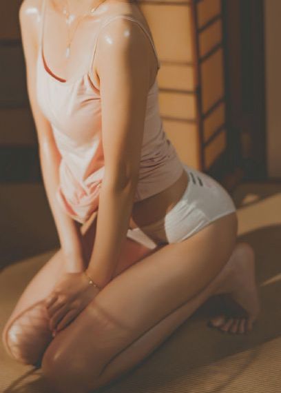 裸美女图片效果_免费观看字幕