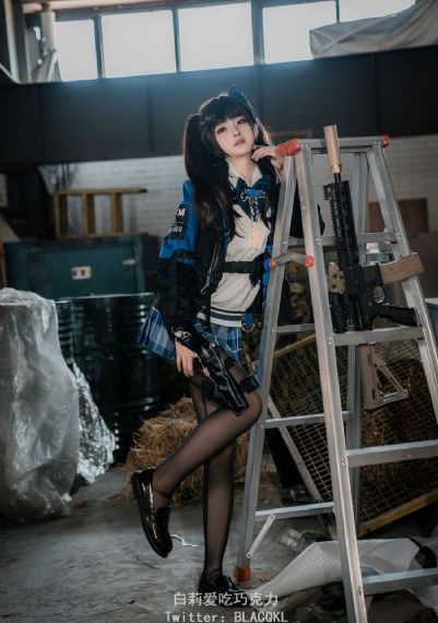 放荡少妇深喉吞浓精_1080电影在线观看
