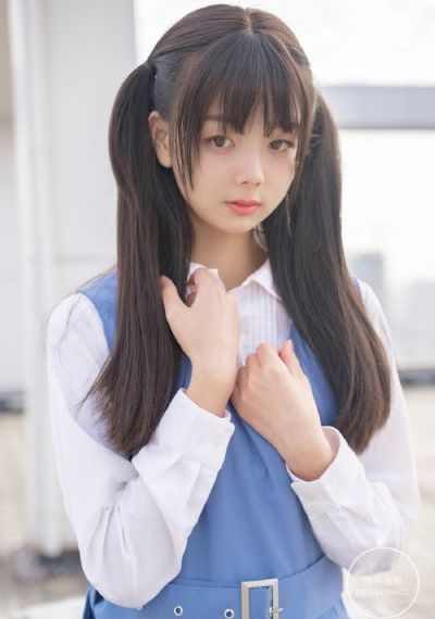 日本黄色a级大片_BD韩语在线观看电视