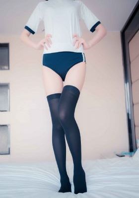 星辰影院热门搜索_剧情片日本电影免费