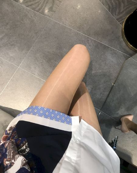 韩国三级日本三级美三级_日韩在线观看
