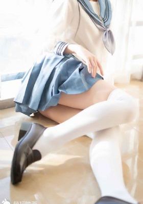 jk制服白丝小仙女自慰_1080P高清视频观看