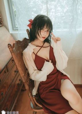 动感小站桃子056视频_4K电影在线看