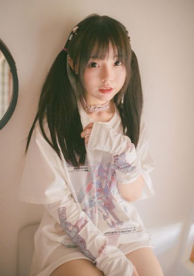 掀起小裙子扒下内裤打屁股_1080神马影院在线