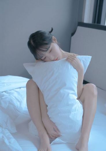 无遮挡全彩本子_BD英语免费观看超清