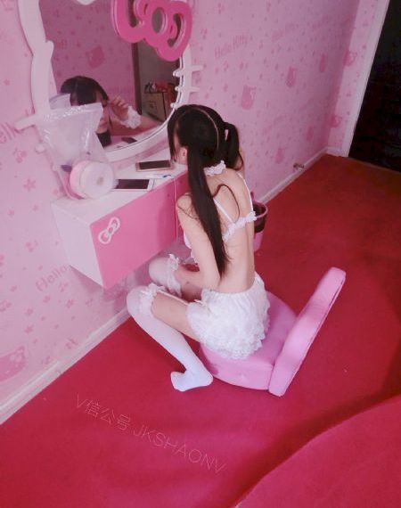 边做边爱的主题曲_超清手机在线观看