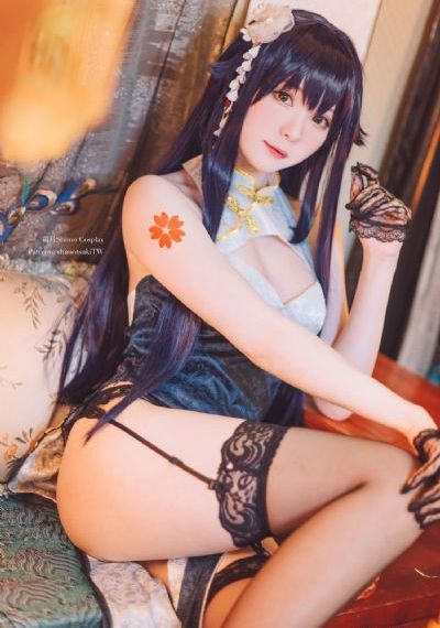 美女高潮视频无遮挡_1080高清完整版