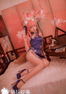 强伦女教师2无删减版在线观看_剧情片动漫免费观看