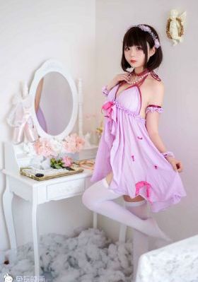 婷婷五月六月丁香_超清神马影院手机在线