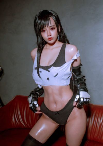 黄小梅欲伦交换H_BD国语电影在线看