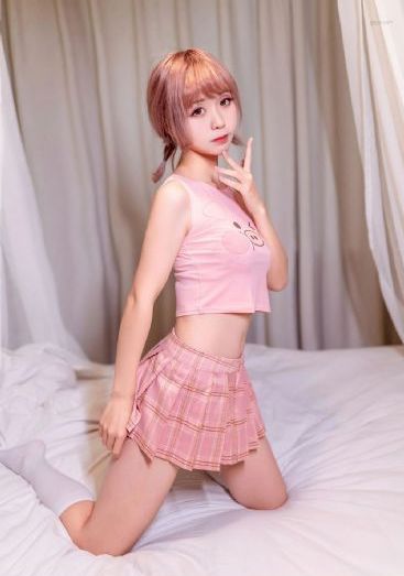 免费看一级a一级久久_HD720P欧美电影在线