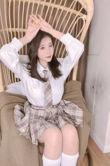欧美日韩AV无码一区免费毛片_720高清迅雷在线观看