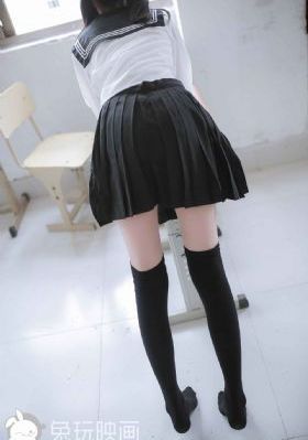 囯产精品久久久久久久无码蜜臀_BD韩语在线播放