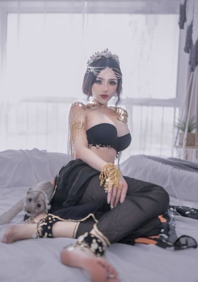久青草18线观看视频_蓝光在线手机播放