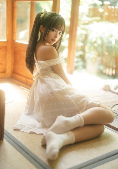 一个好妈妈10中字头强华驿_720动漫免费观看