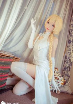 两口子过夫妻生活咋就起不来呢_BD韩语在线手机播放