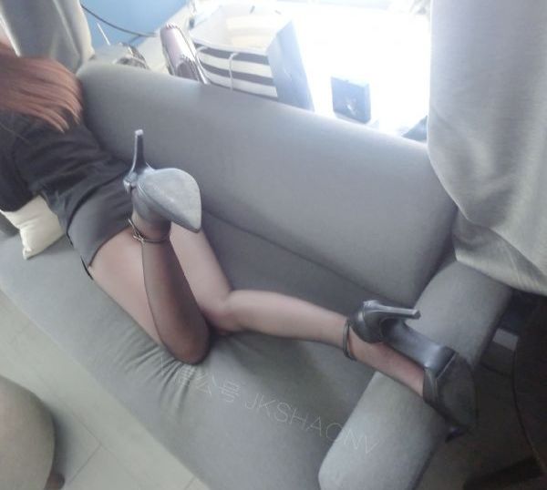 女子特工队全集免费看_免费观看字幕