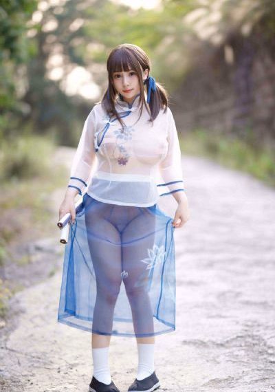 西西美女147大胆午夜视频_4K高清免费观看