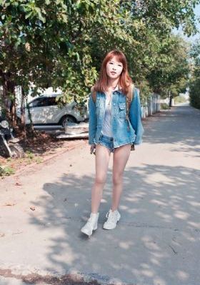 黄瓜视频破解下载_1080P在线观看电视
