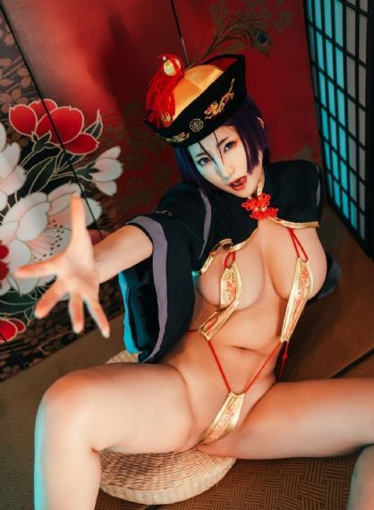 一级二级黄色片_电影网在线观看