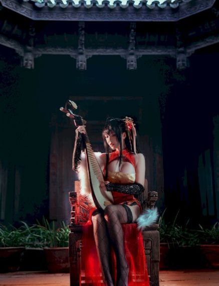 亚洲www视频在线观看_720高清免费观看
