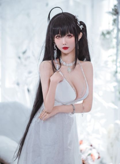 久久久久久国产一区二区三区_超清高清视频播放