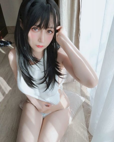 亚洲熟妇色XXXXX亚洲_蓝光免费在线观看