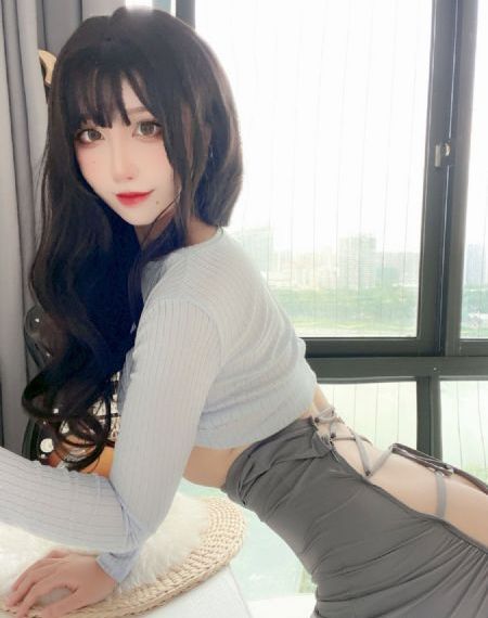 黄色一区二区_BD国语在线视频观看